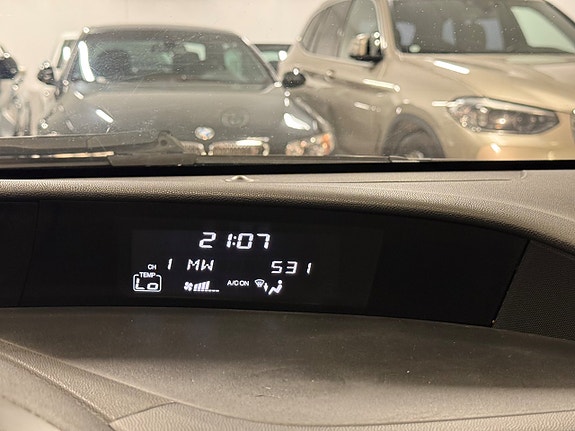 Honda Civic 16 of 21