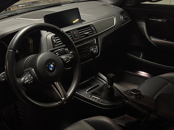 BMW M2 2 of 30