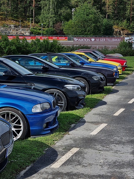 BMW M2 28 of 30