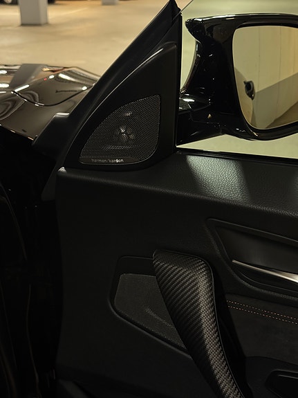 BMW M2 11 of 30