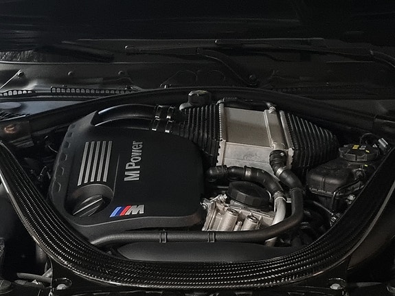 BMW M2 3 of 30