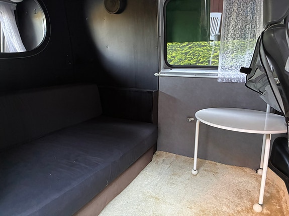 Renault Trafic 15 of 19