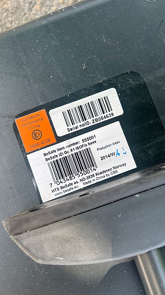 Product image 9 of 9