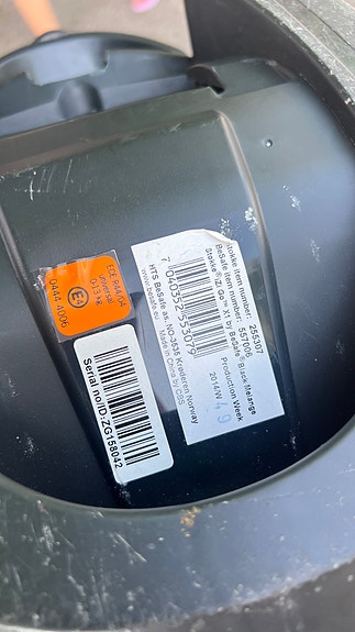 Product image 4 of 9