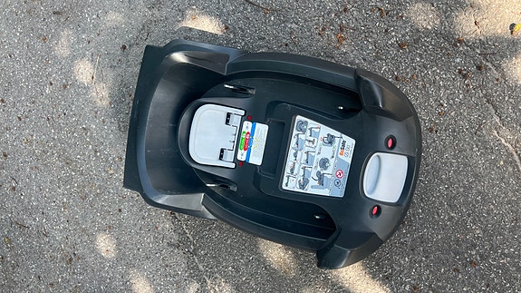 Product image 8 of 9