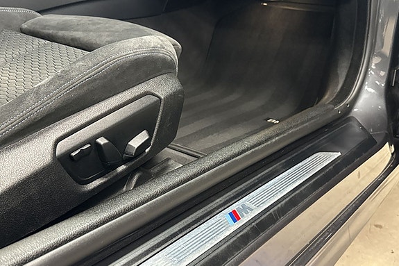 BMW 435i 11 of 22