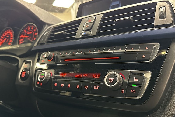 BMW 435i 14 of 22