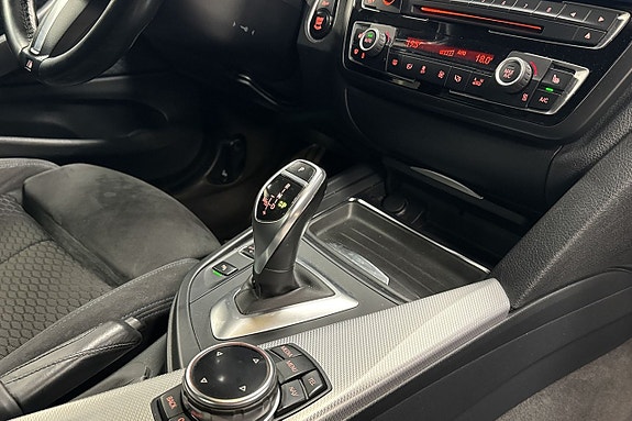 BMW 435i 13 of 22