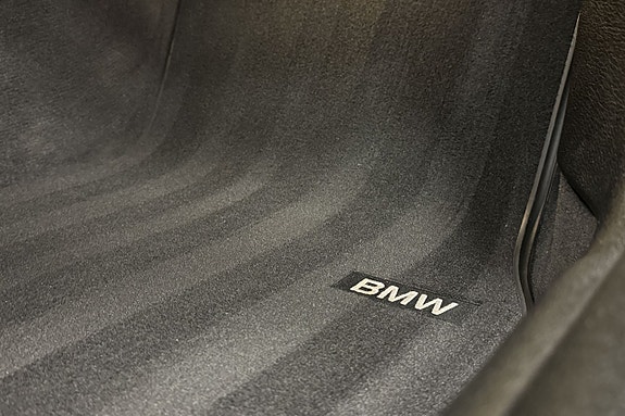 BMW 435i 12 of 22