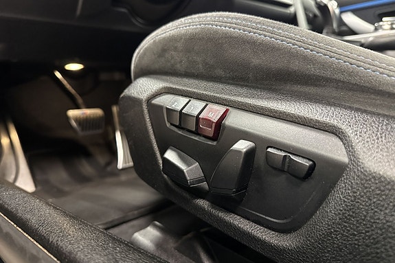 BMW 435i 10 of 22
