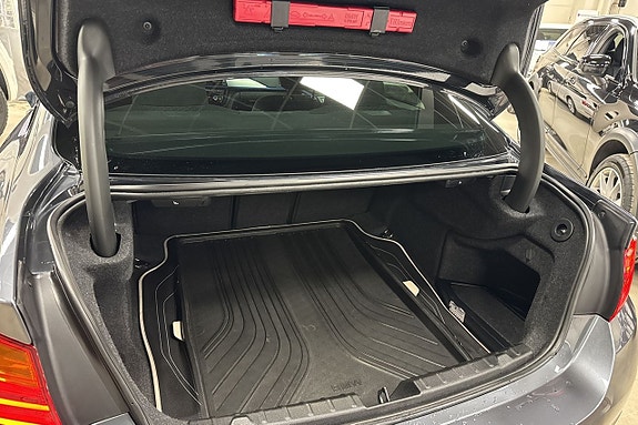 BMW 435i 9 of 22