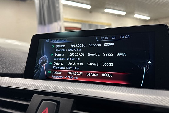 BMW 435i 20 of 22