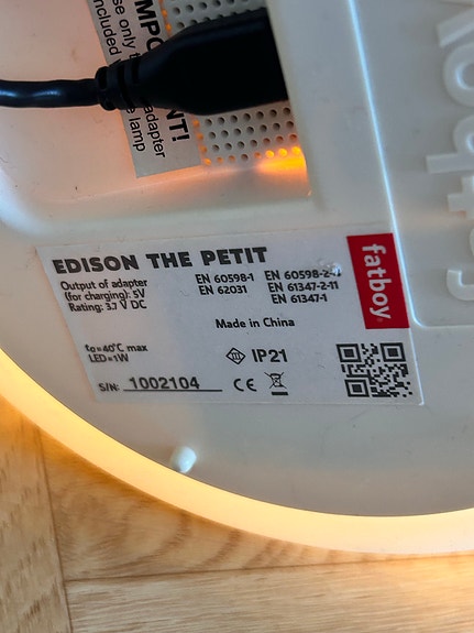 Product image 9 of 9