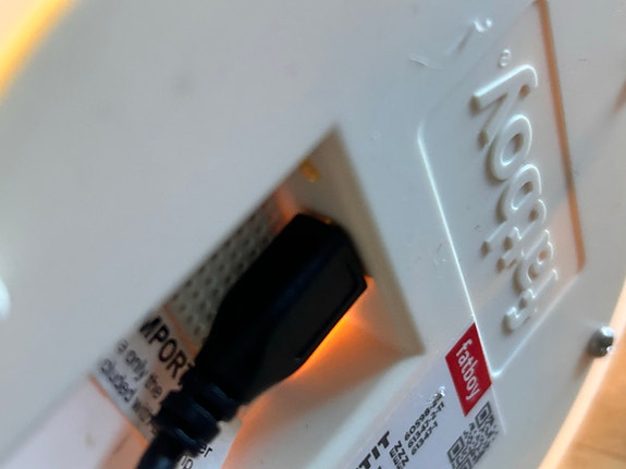 Product image 6 of 9
