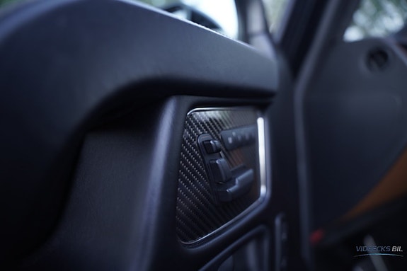 Mercedes-Benz G63 17 of 26