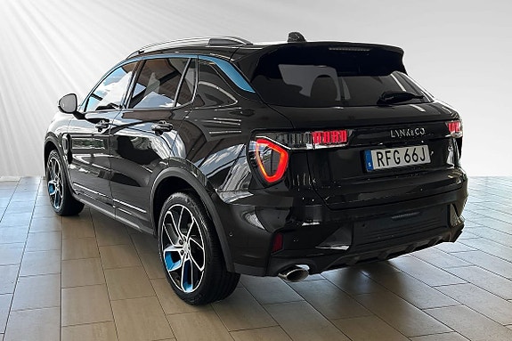 Lynk & Co 01 4 of 5