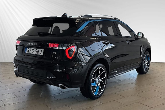 Lynk & Co 01 5 of 5