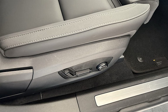 Polestar 4 26 of 30