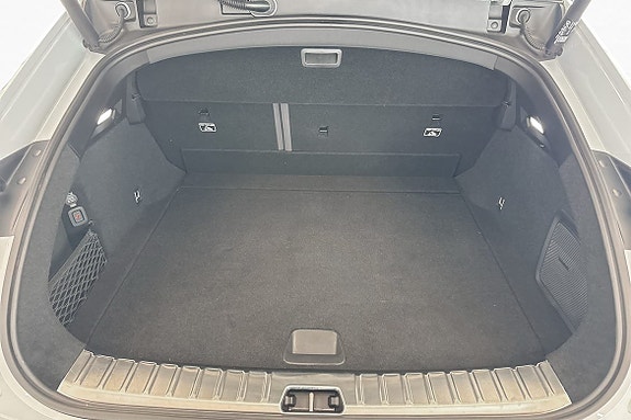 Polestar 4 16 of 30