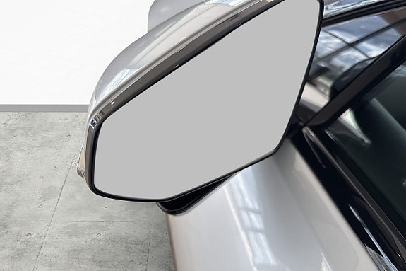 Polestar 4 22 of 30