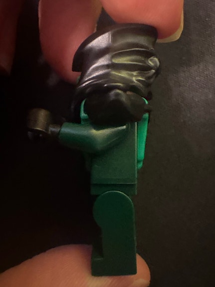 Product image 7 of 7