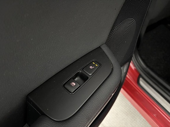 Kia Ceed 19 of 26