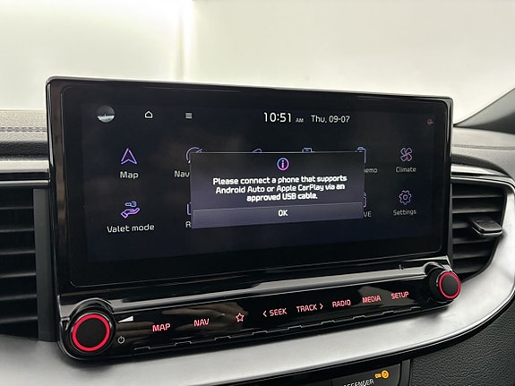 Kia Ceed 11 of 26