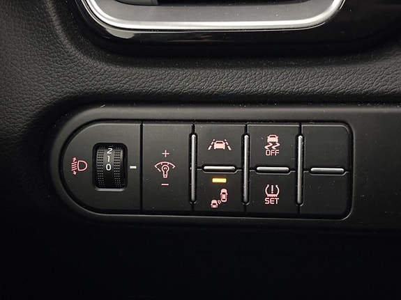 Kia Ceed 15 of 26