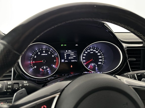 Kia Ceed 8 of 26