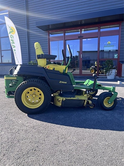 John Deere Z540R