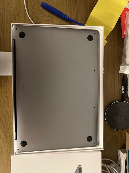 Product image 3 of 8