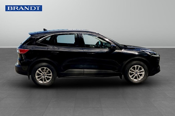 Ford Kuga 3 of 5