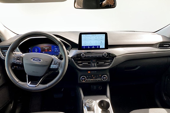 Ford Kuga 4 of 5