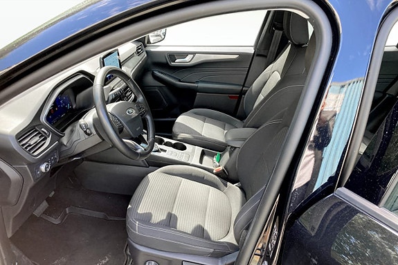 Ford Kuga 5 of 5