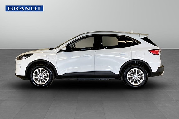 Ford Kuga 3 of 5