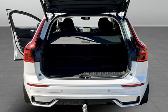 Volvo XC60 9 of 9