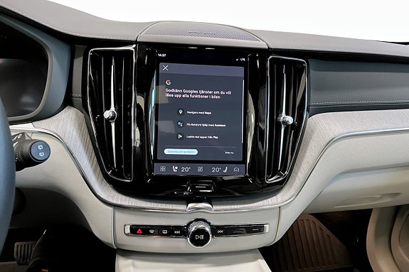 Volvo XC60 6 of 9