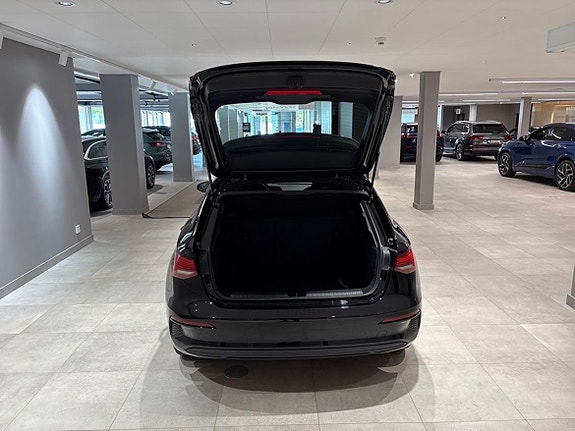 Audi A3 14 of 16