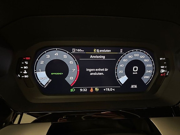Audi A3 15 of 16