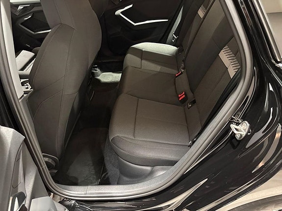 Audi A3 13 of 16