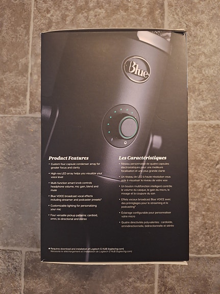 Product image 2 of 9
