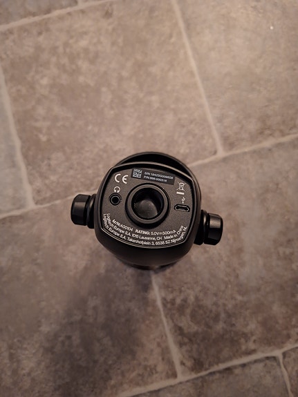 Product image 7 of 9