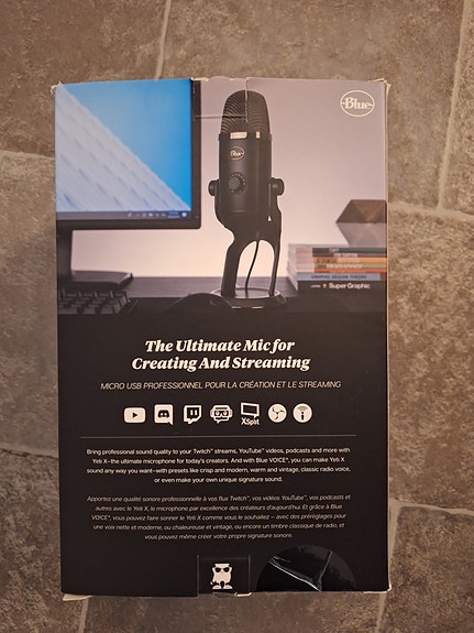 Product image 3 of 9