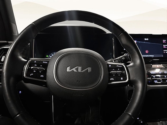 Kia Sorento 18 of 20