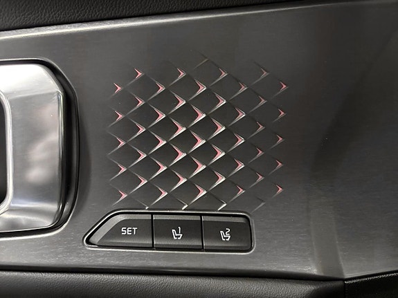Kia Sorento 19 of 20