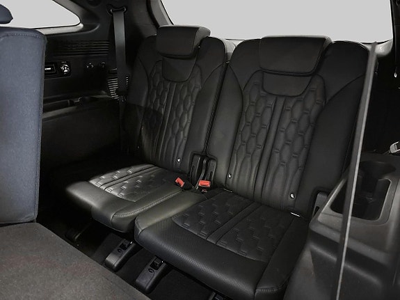 Kia Sorento 20 of 20