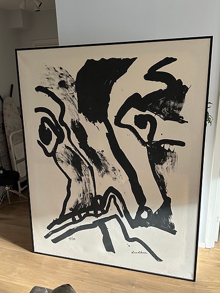 Product image 1 of 5