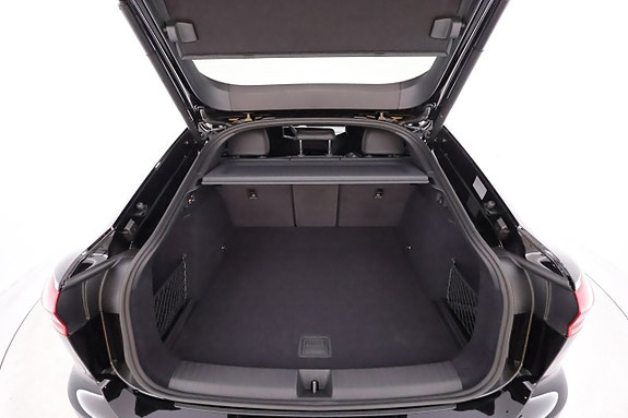 Audi Q6 e-tron 20 of 22
