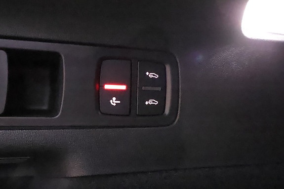 Audi Q6 e-tron 19 of 22