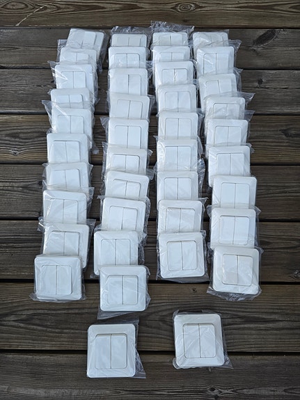 Product image 1 of 7